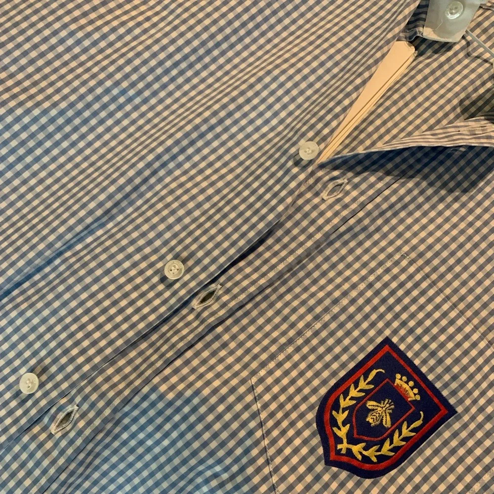 GUCCI - Picture 8 of 15